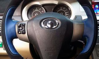 长城腾翼c20 长城腾翼c20