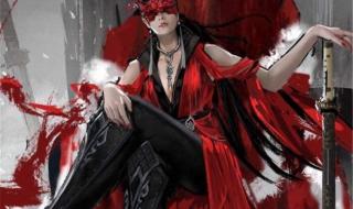 永劫无间服务器炸了