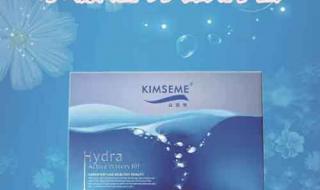 400电话如何代理