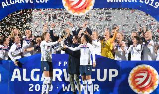 中国女足vs葡萄牙女足 中国女足vs葡萄牙女足