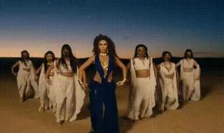 世界杯足球赛主题歌 世界杯足球赛主题歌