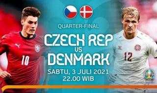 欧洲杯8分之一决赛