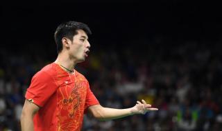 2016里约奥运会比赛 2016里约奥运会比赛