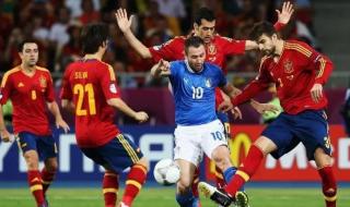 意大利杯决赛结果